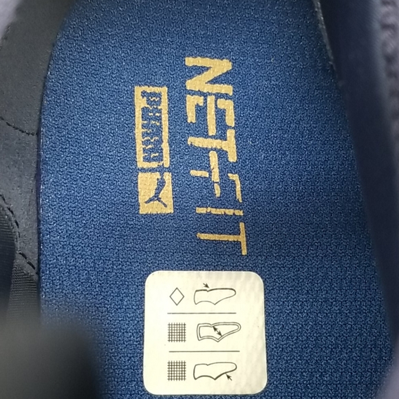 puma tsugi shoes
